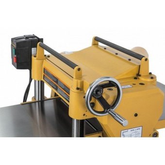 Рейсмусовий верстат Powermatic 15HH : 230