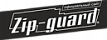 Zip-Guard