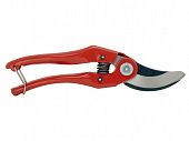 BAHCO P121-23-F Секатор 230 мм; рез 25 мм.
