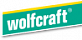Wolfcraft