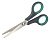 Wolfcraft ножницы для хобби 140 // 4118000