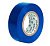 TRUPER M-33Z Ізолента, акрил, синя 19мм х 18м