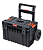 Ящик для инструментов Qbrick System ONE Cart 2.0 (5901238257202)