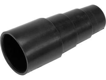 Насадка до шліфмашинок кутових YATO Ø=115, 125 мм для шліфування плитки під кутом 45° [10/120]