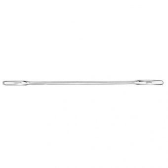 Ключ гайковий ріжковий STANLEY, 18 x19 мм | FMMT13070-0