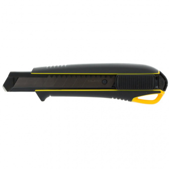 TAJIMA Нож сегментный 18мм Driver Cutter DC560YB, автоматический фиксатор