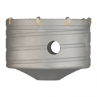 MILWAUKEE Коронка по бетону SDS+ TCT 100х50 мм (1 шт) | 4932480689