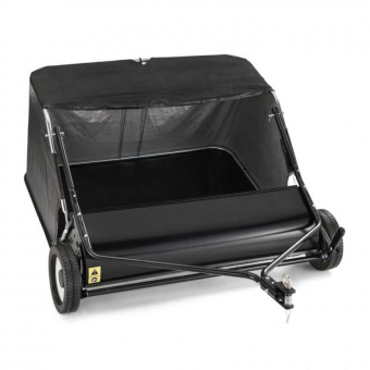 Сборщик травы и листьев STIGA 2A6107010_S17