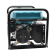 Газобензиновий генератор Konner & Sohnen KS 3000G (2.6 кВт)