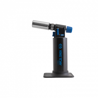 KING TONY Паяльник 220V/40W | 6BC24A