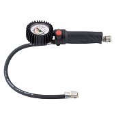 ANI Spa Пистолет для накачки шин 25/E 15/A OMNI | AH060311