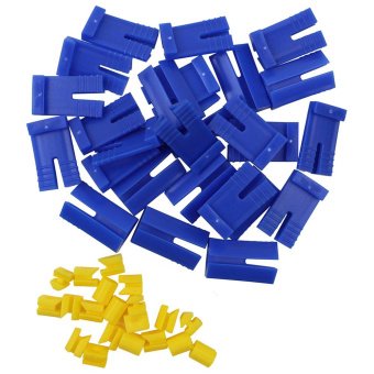 Системи кріплення для штукатурного маяка Favorit | 06-940