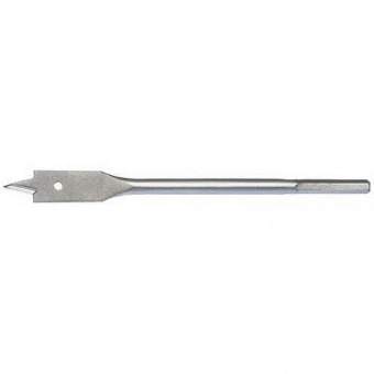 Heller Сверло перьевое раздвижное 15-45 мм; мягкая древесина; ДСП; IP