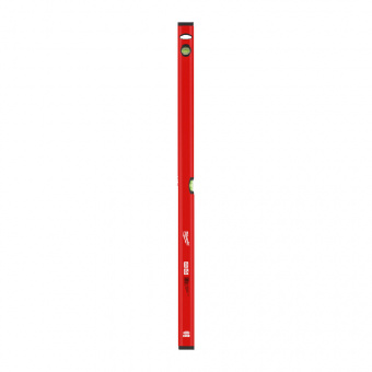 MILWAUKEE Рівень Slim Box , 100см | 4932459093