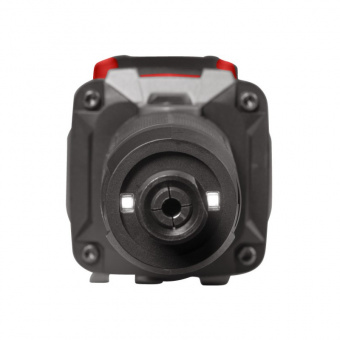 MILWAUKEE Прямошлифовальная машина аккумуляторная M18FDGROVB-502X | 4933480956