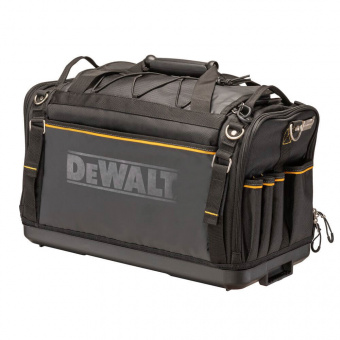 Сумка для інструмента TOUGHSYSTEM 2.0 DeWALT, 22 дюйма,розмір: 540x350x310 мм. | DWST83522-1