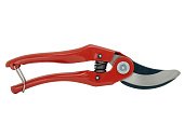 BAHCO P121-20 Секатор, плоскосной, усиленный, диаметр реза 20мм, 200мм
