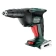 Детально фото Акумуляторний шуруповерт для гіпсокартону Metabo TBS 18 LTX BL 5000 (18 В, без АКБ, 6 Н*м) (62006384 на shurup.ua Акумуляторний шуруповерт для гіпсокартону Metabo TBS 18 LTX BL 5000 (18 В, без АКБ, 6 Н*м) (62006384