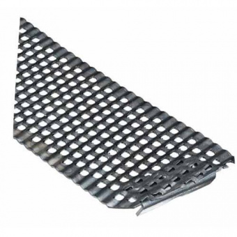 STANLEY 5-21-398 Полотно рашпиля 140мм 