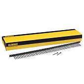 DeWALT Шурупы для DCF620 для деревянного профиля, 35 мм х 3,5 мм, 1000 шт