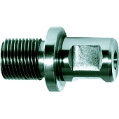 Адаптер Weldon 19 мм - 1/2 x 20 UNF PROFITOOL ( ПРОФИТУЛ )