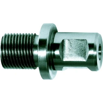 Адаптер Weldon 19 мм - 1/2 x 20 UNF PROFITOOL ( ПРОФИТУЛ )