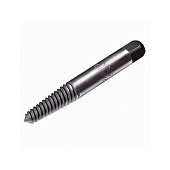 KING TONY Экстракторы 8MM | 2127A-08M