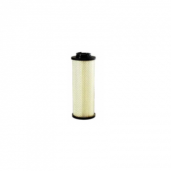 OMI Фильтр елемент PF0030 | 04E.0180.P.0000