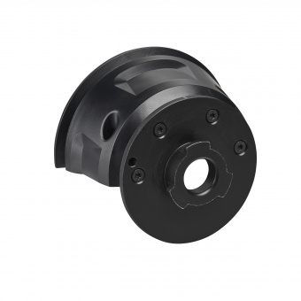 MILWAUKEE Базовая плита для системы подачи M18FFSDC | 4932478225