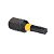 Біта DeWALT "EXTREME FLEXTORQ", Torx, T20, L= 25 мм, 1 шт | DT70557T_1