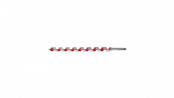 MILWAUKEE Свердло спіральне IAD 7/16″ Hex , Ø14Х470мм (знято) | 4932352275