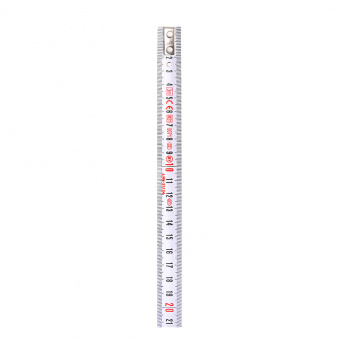 My Tools 124-3-16 Рулетка вимірювальна Easy+, 3м Х16мм.