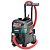 Промисловий пилосос Metabo ASR 35 M ACP (1.4 кВт, 35 л) (602058000)
