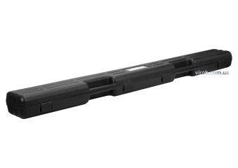 YATO Ключ динамометричний YATO : квадрат 3/4", F= 160- 800 Нм, L= 1030-1050 мм  | YT-07752