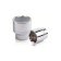 Головка торцевая 3/4" TOPTUL 46 мм BAEA2446