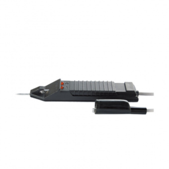 KING TONY Цифровой тестер цепи 12 ~ 24V DC | 9DC242