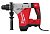 MILWAUKEE Молоток відбійний SDS-MAX, HACO850, 1300Вт, 8,5Дж | 4933498603