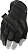 MECHANIX Перчатки тактические M-Pact Trigger Finger Covert размер (MD) | MPF-55-009