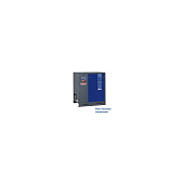 DARI Компрессор винтовой DBS 18.5-13 / (13 БАР-2150 л/мин) | V60QC92FDR071