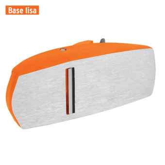 TRUPER CH-3 Рубанок, столярний, Super Mini