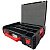 MILWAUKEE Ящик органайзер HD Box Organiser (с вставкой органайзер) 4932451545 | 4932451545