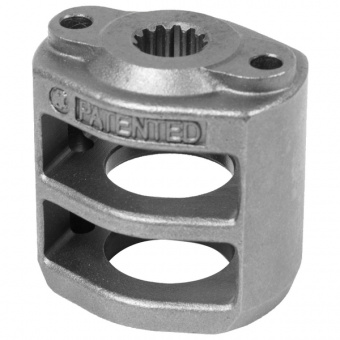 KING TONY Рамка молотков для 33421-040 | 33421-A34