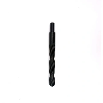 Круг зачистной конический PROFITOOL PROFESSIONAL 110/90х55хM14, SIC 60, 8680 об/мин, камень. бетон