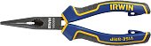 IRWIN Длинногубцы 6"/160 мм, | 1950506