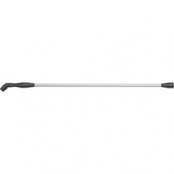 VOREL Штанга телескопічна для оприскувача, l=70-118см, Ø-8мм  | 89542