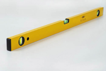 Уровень 3 капсулы 40см СИЛА