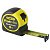 STANLEY 0-33-728 Рулетка 8м х 32мм FatMax Blade Armor