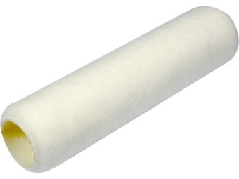 VOREL Валик малярний змінний 230 мм, до 09397  | 09398