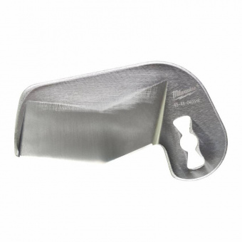 Milwaukee Лезвие сменное для C12 PPC (4931441978)