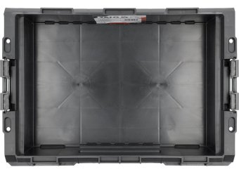 Контейнер до інструм. модульного ящика O13 S12 YATO 450x310x129 мм [1]